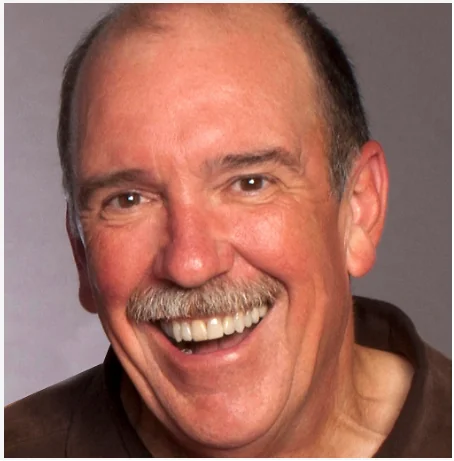 David Carlysle Humphreys